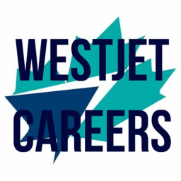 WestJet Application Center.