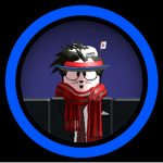 ~Gam's Company~