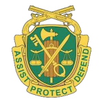 517th Military Police