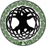 The Ape Empire