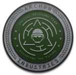 ⌈ AI ⌋ IBFO > Special Mission Teams