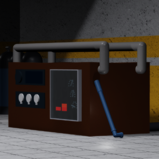 goo animal simulator: remake (dead)