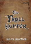 Troll Hunter