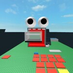 :::::::: Giant space worm tycoon ::::::::