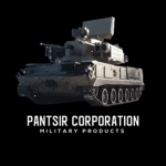 Pantsir Corporation