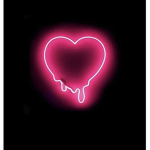 Beauty heart