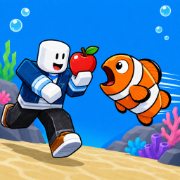Fish Farmer [BETA]