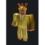 Gar Enterprises