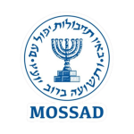Mossad Intelligence and Special Operations