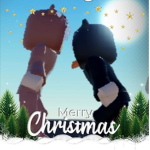RobloxMyanmar
