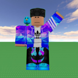 Free Admin