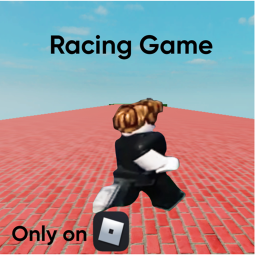 Pix-Race