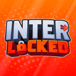 InterLocked Simulators