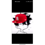 Black hi yall play play play play play play play p