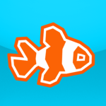 goldfish¡
