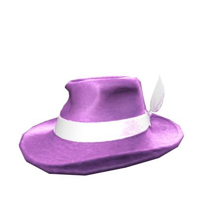 Detective