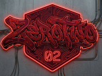 ZeroTwo 02 STUDIO