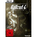 fallout4