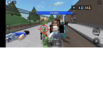 mm2.: