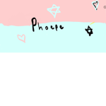 {Ur amazing}