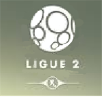 Ro-Ligue 2