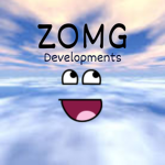 ZOMG Developments