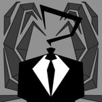 TheArchivists