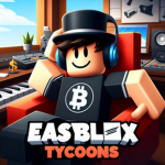 EasyBlox Tycoons