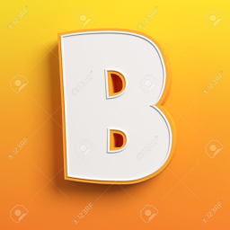 Blox Tycoon NEW WORLDS