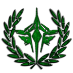 Emerald Militia