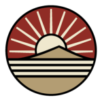 Rіsіng