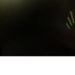 Talkie simulator