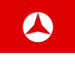 Popular Front party