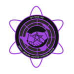〔UNGOC〕External Affairs