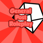 General Post