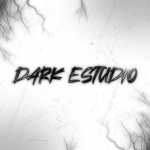 DARK ESTUDIO