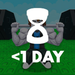 Before game thumbnail