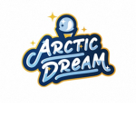 Arctic Dream!