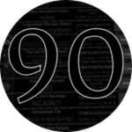 90 [ML]