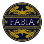 |Gens Fabia|