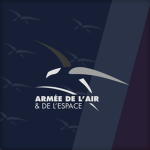 [FR] Armée de l’Air et de l’Espace