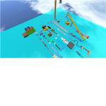 super tycoon
