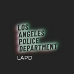 FLSRP Staff