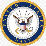 |~USN~|United States Navy