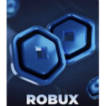 Robux(grup)
