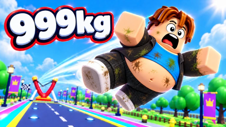 Thumbnail removed