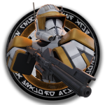 | TCAR | 212th Attack Battalion