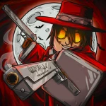 Project Eternity [E:S] Group Thumbnail