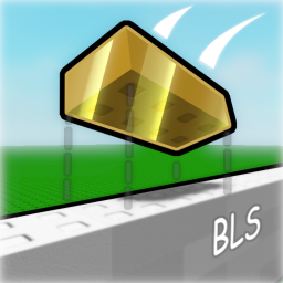Brick Laying Simulator icon