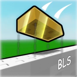 Brick Laying Simulator icon